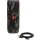 JBL FLIP 5 Moro - 515666 - zdjęcie 5